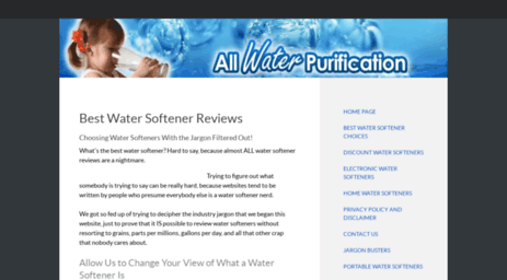 allwaterpurification.com