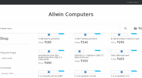 allwincomputers.co.in