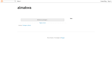 almakwa.blogspot.com