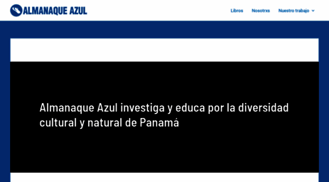 almanaqueazul.org
