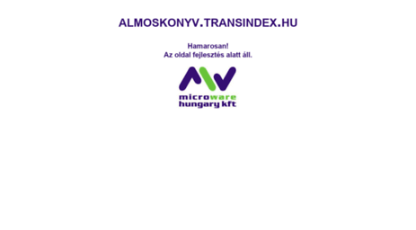 almoskonyv.transindex.hu