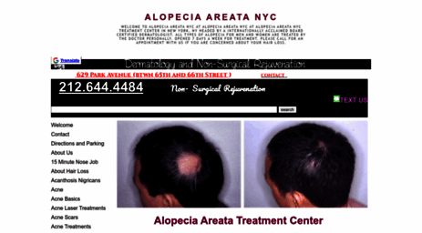 alopeciaareatanyc.org