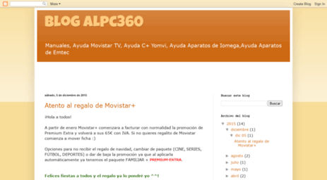 alpc360.blogspot.com