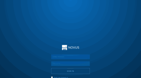 alpha.novus.com