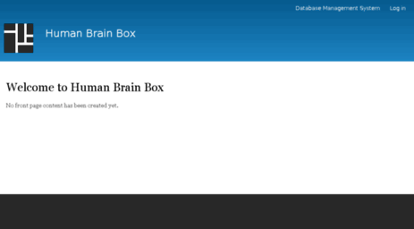 alpha2-human-brain-box.pantheon.io