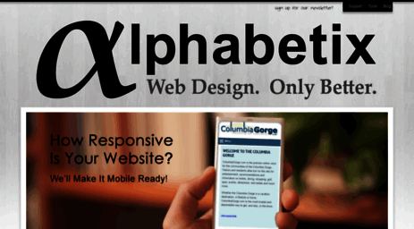 alphabetix.net