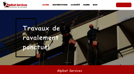 alpibat-services.fr