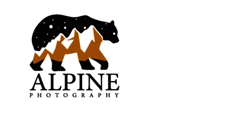 alpine-photography.com