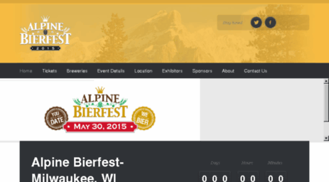 alpinebierfest.wpengine.com