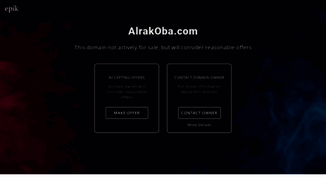 alrakoba.com