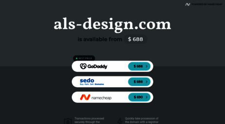 als-design.com