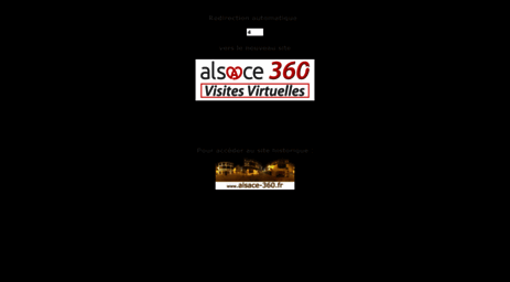 alsace-360.fr