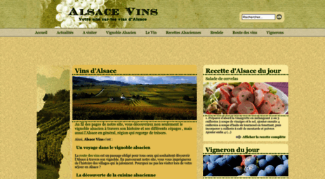 alsace-vins.net