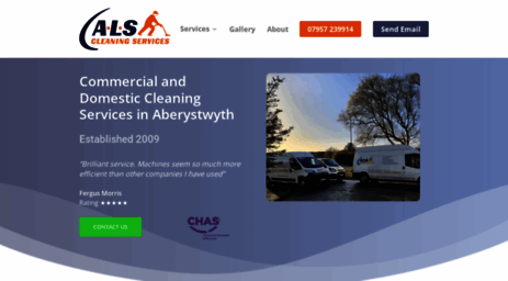 alscleaningservices.co.uk