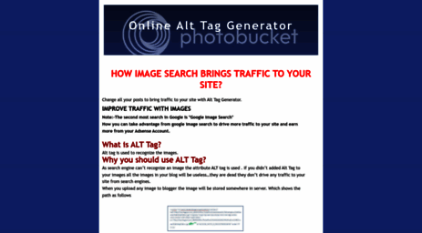 alt-tag-generator.blogspot.com