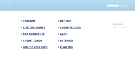 altal.net