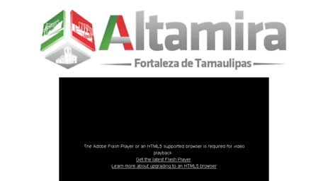 altamira.tamaulipas.gob.mx