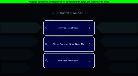 alternativnews.com