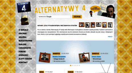 alternatywy4.net