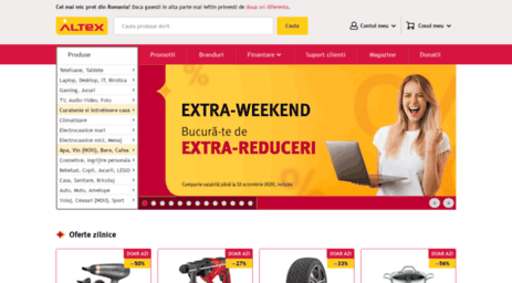 altex.ro