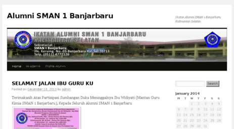 alumni-smansabjb.com
