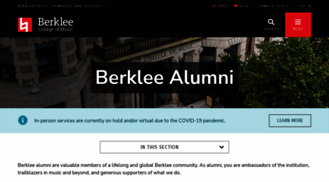 alumni.berklee.edu