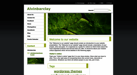 alvinbarclay.webnode.com