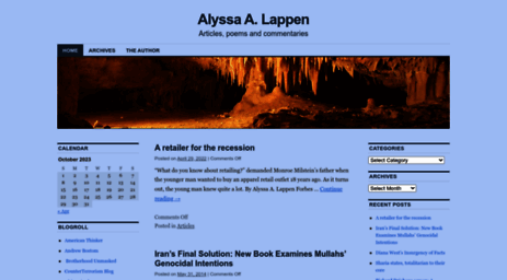 alyssaalappen.org