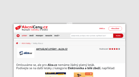 alza.akcniceny.cz
