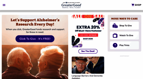 alzheimers.greatergood.com