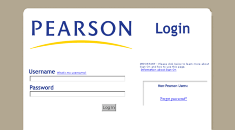 am.pearson.com