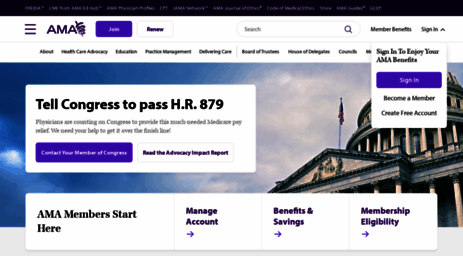 ama-assn.org
