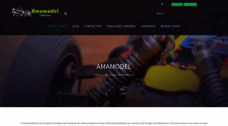 amamodel.com