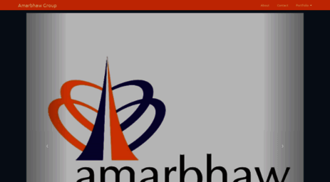 amarbhawgroup.com