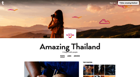 amazing-thailand.tumblr.com