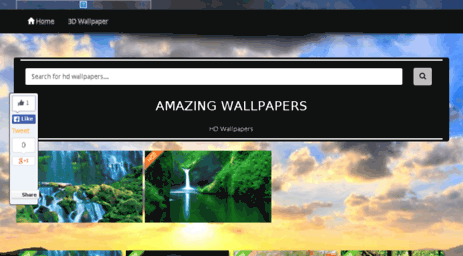 amazing-wallpapers.com