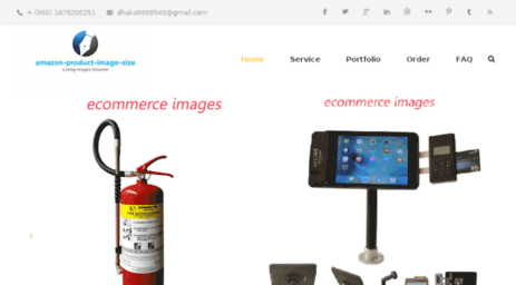 amazon-product-image-size.com