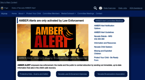 amberalert.nv.gov