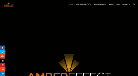 ambereffect.com