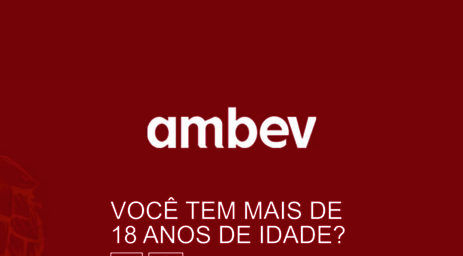 ambev.com.br