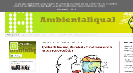 ambientaliqual.blogspot.com.es