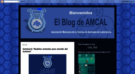 amcal-ac.blogspot.com