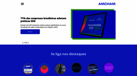 amcham.com.br