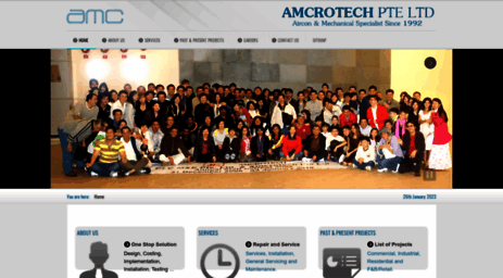 amcrotech.com