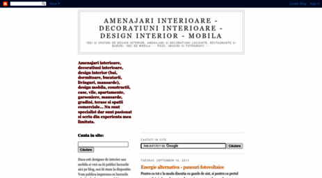 amenajari-interioare.blogspot.com