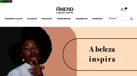 amend.com.br