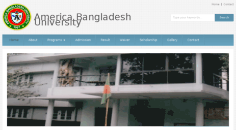 americabangladesh.edu.bd