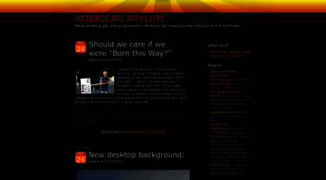 americanasylum.wordpress.com