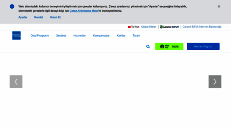 americanexpress.com.tr