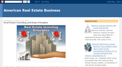 americanrealestatebusiness.blogspot.in